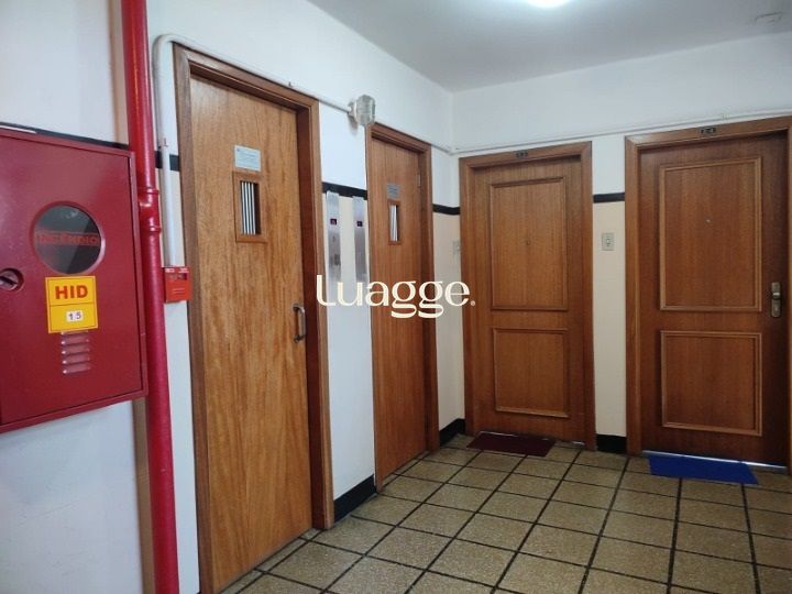 Apartamento, 1 quarto, 36 m² - Foto 20
