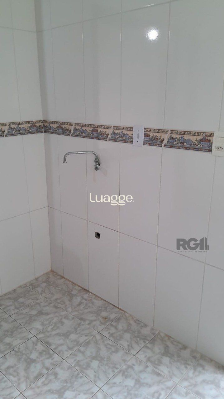 Apartamento à venda com 2 quartos, 51m² - Foto 10