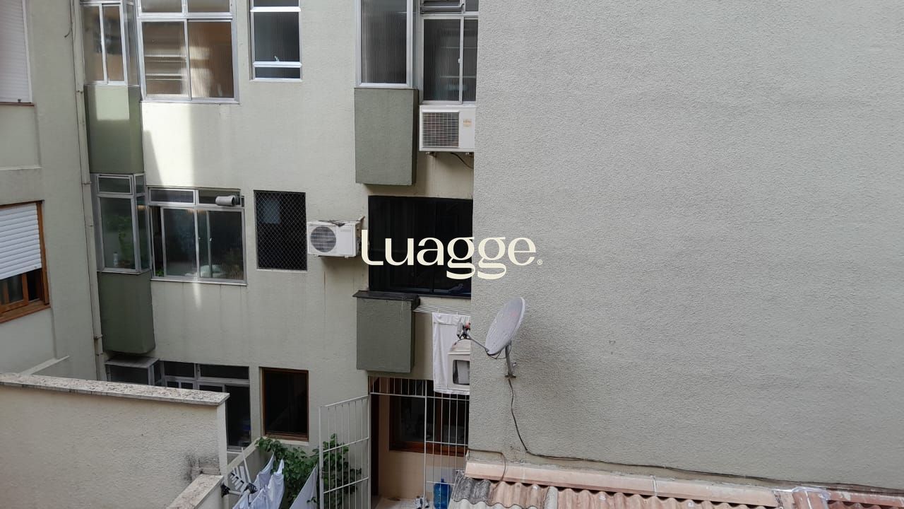 Apartamento, 1 quarto, 41 m² - Foto 24