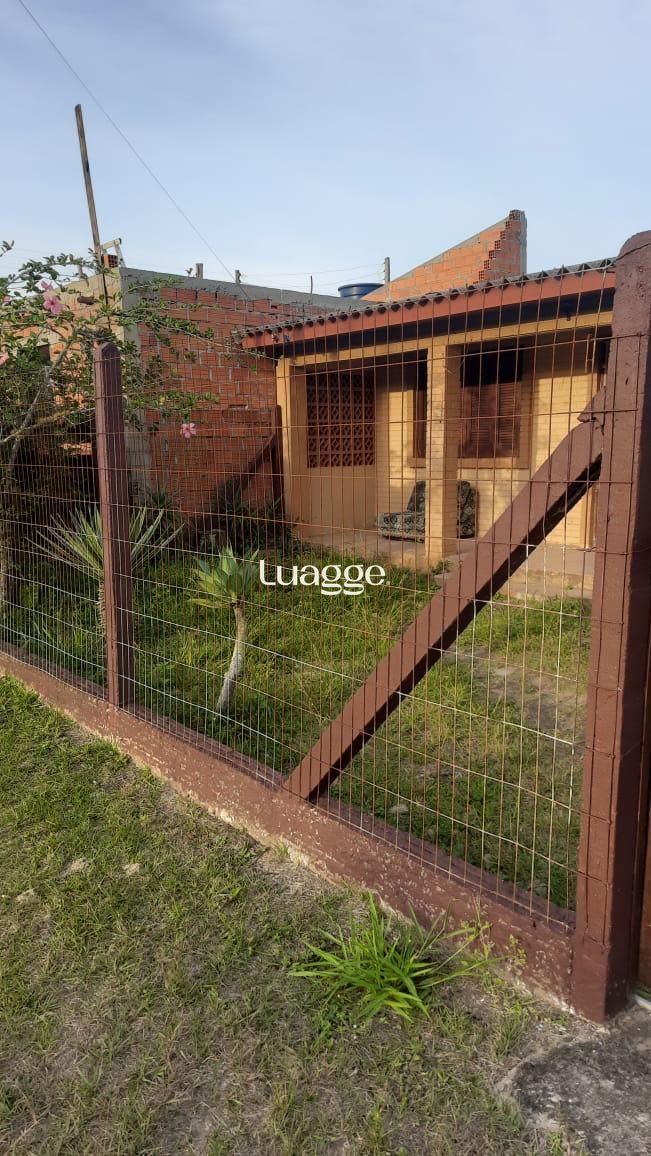 Casa, 2 quartos, à venda, 150 m², Arroio Novo - Arroio do Sal — foto 3