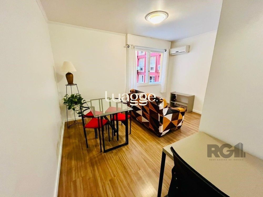 Apartamento, 1 quarto, 42 m² - Foto 12