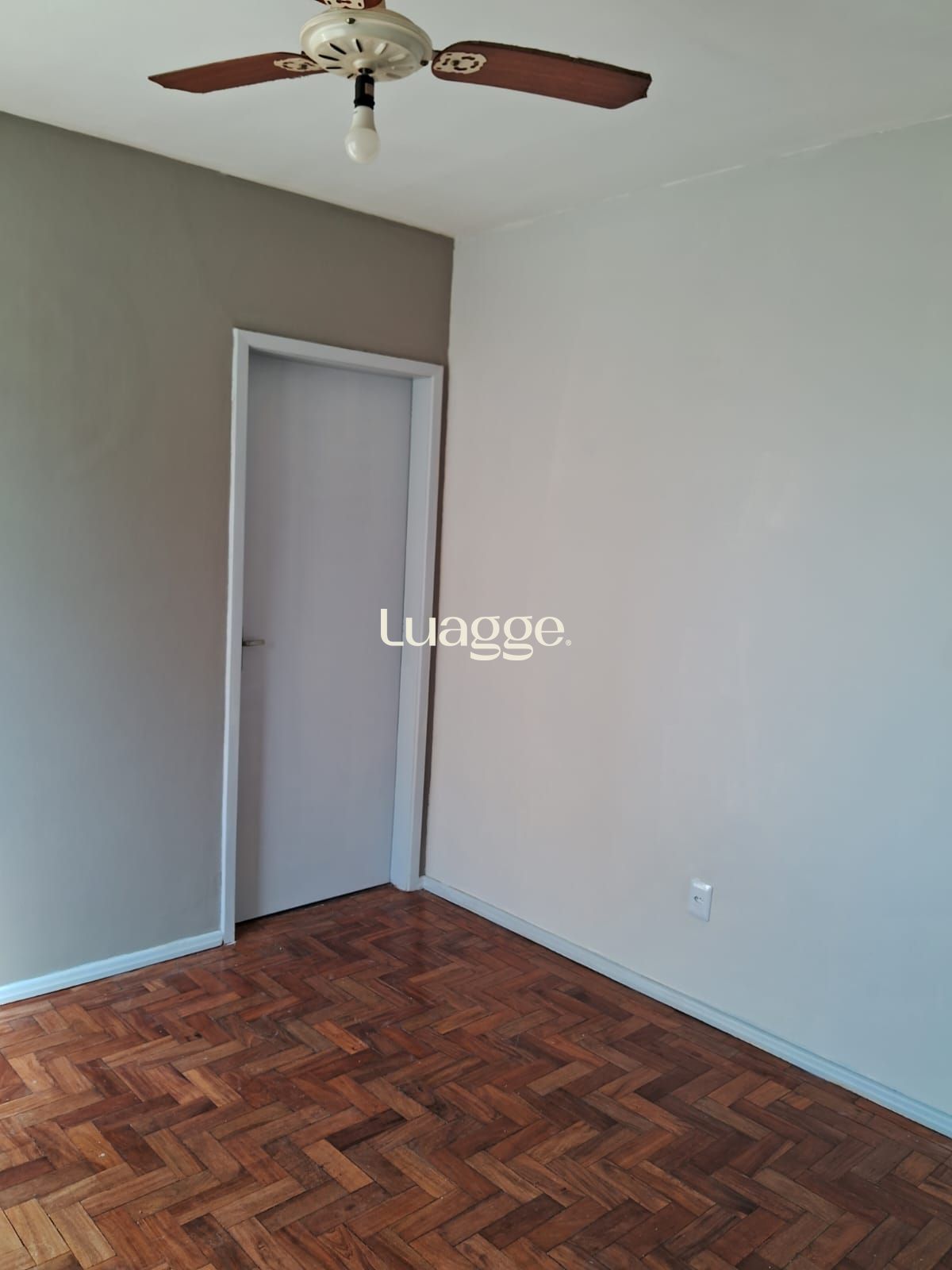 Apartamento à venda com 1 quarto, 42m² - Foto 11