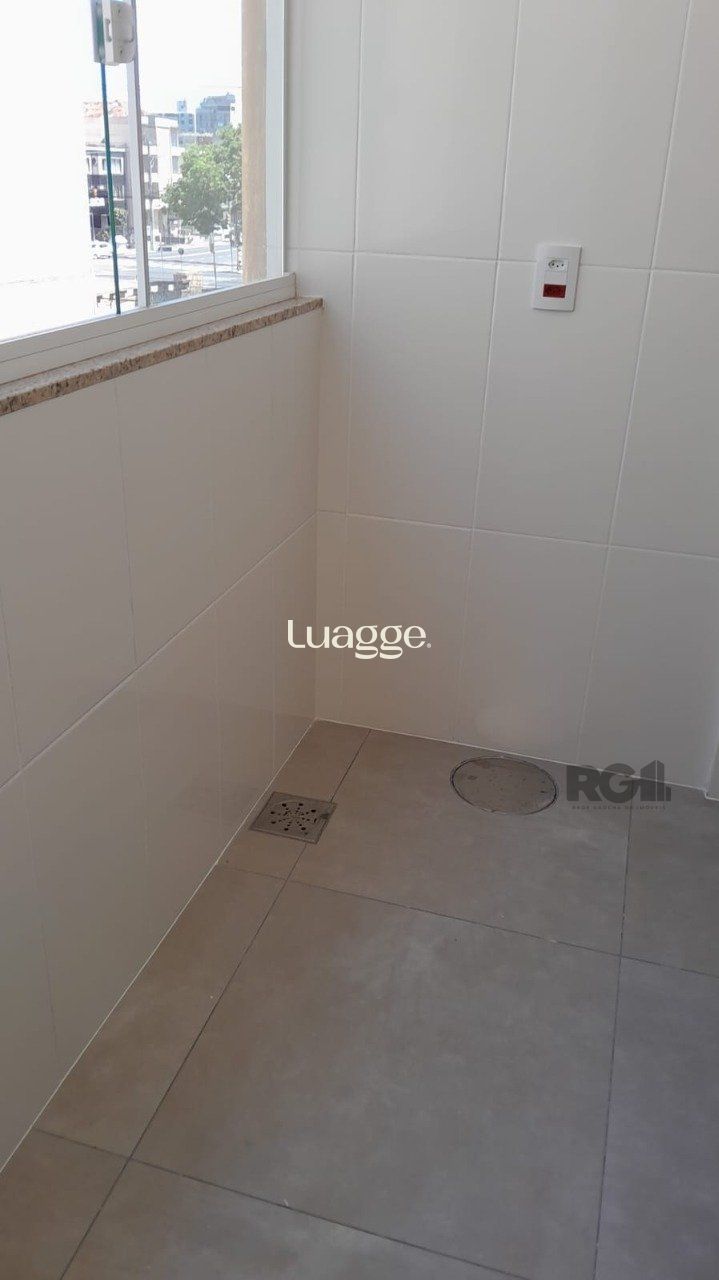 Apartamento à venda com 2 quartos, 77m² - Foto 3