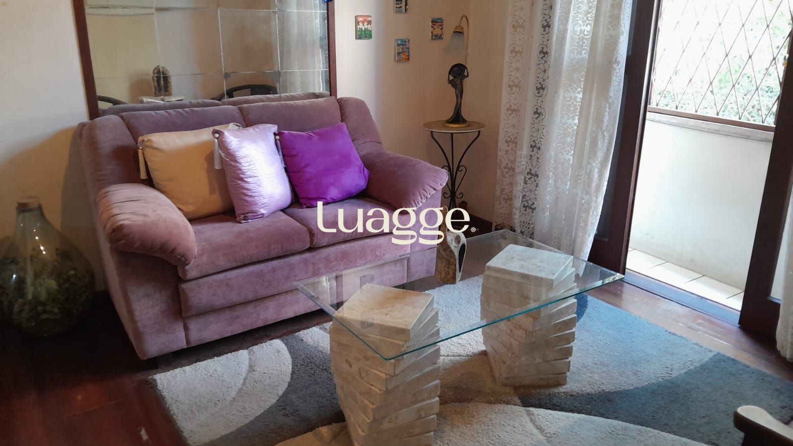 Apartamento, 2 quartos, 51 m² - Foto 4