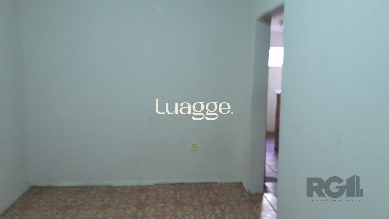 Apartamento, 2 quartos, 60 m² - Foto 18