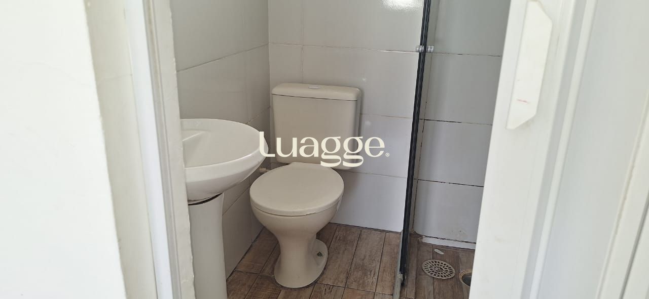 Apartamento, 1 quarto, 37 m² - Foto 14