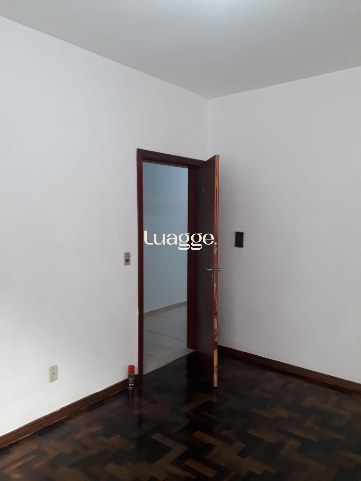 Apartamento, 1 quarto, à venda, 27 m², Menino Deus - Porto Alegre — foto 4