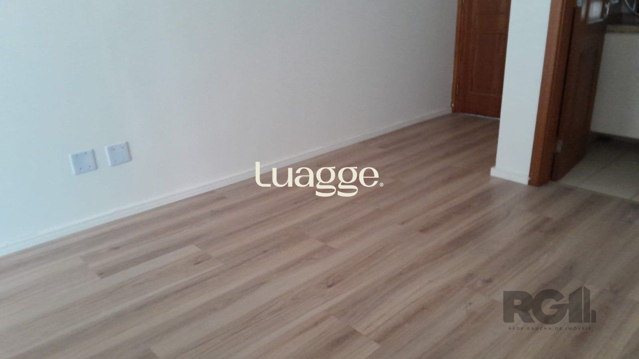 Conjunto Comercial-Sala à venda, 36m² - Foto 10