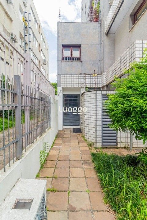 Conjunto Comercial-Sala à venda com 1 quarto, 45m² - Foto 2