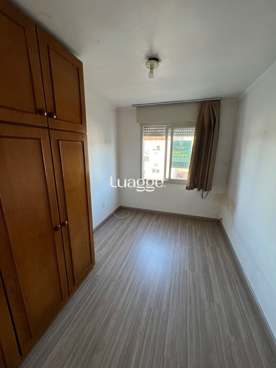 Apartamento, 2 quartos, 56 m² - Foto 6