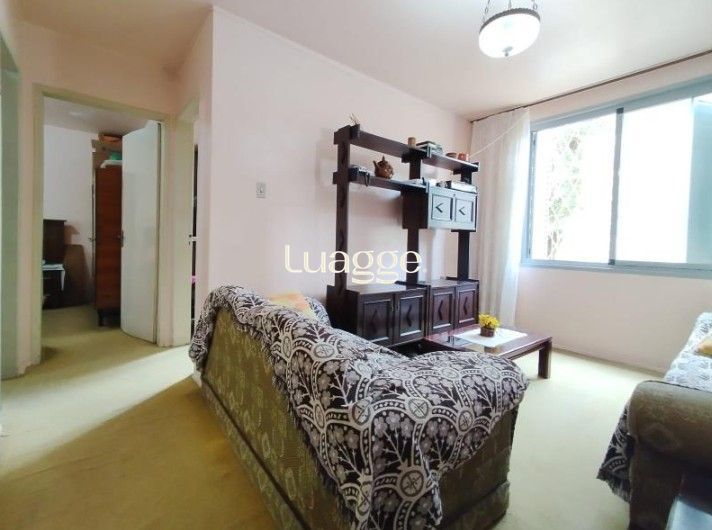 Apartamento, 2 quartos, à venda, 62 m², São Sebastião - Porto Alegre — foto 5