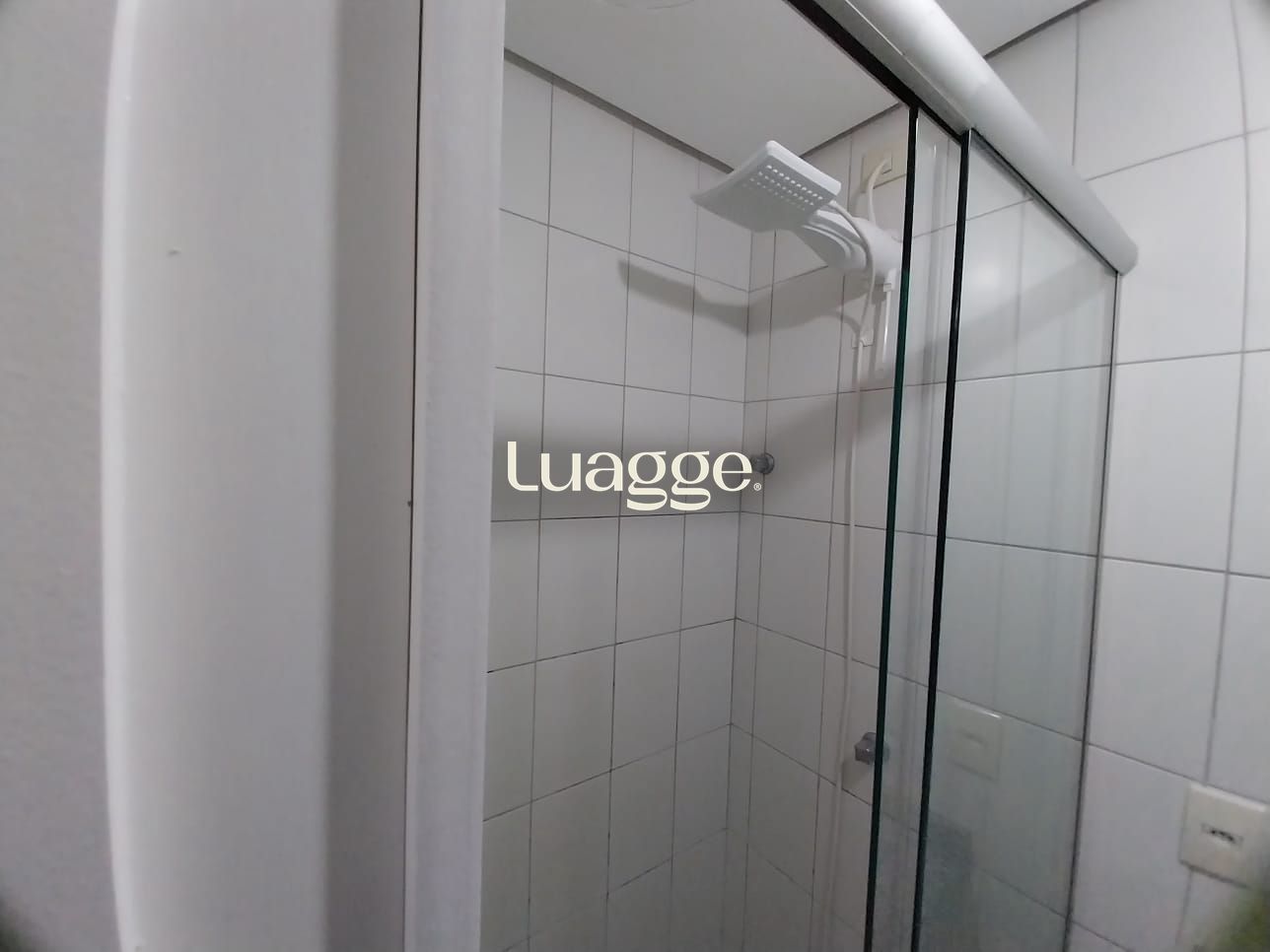 Kitnet-Studio, 27 m² - Foto 31