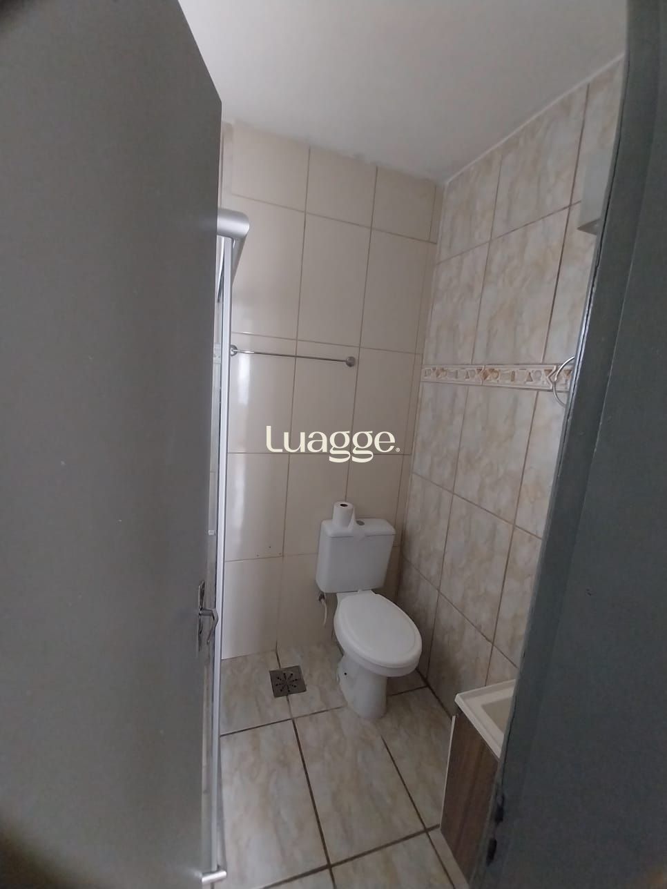 Apartamento à venda com 3 quartos, 69m² - Foto 24