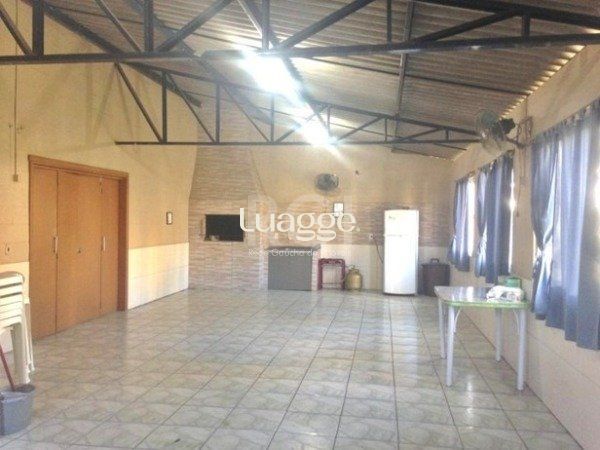 Apartamento à venda com 2 quartos, 39m² - Foto 15
