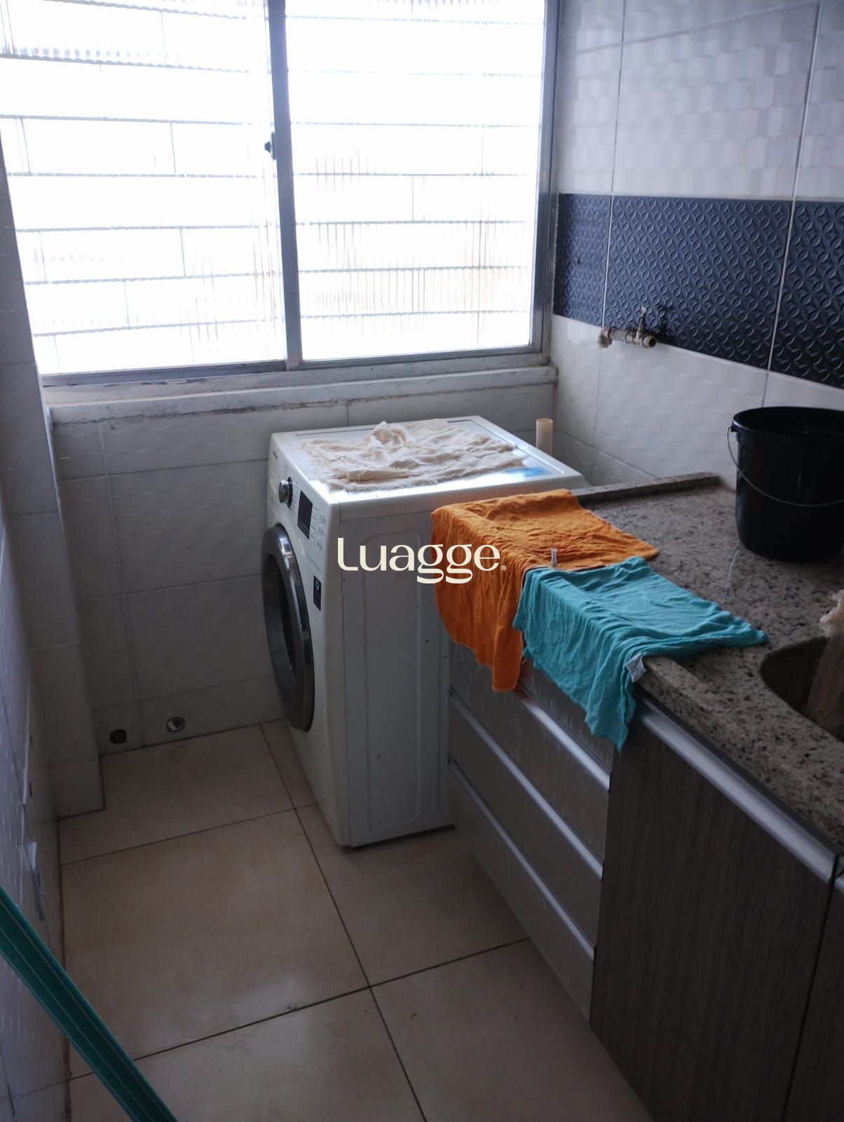 Apartamento à venda com 1 quarto, 37m² - Foto 14
