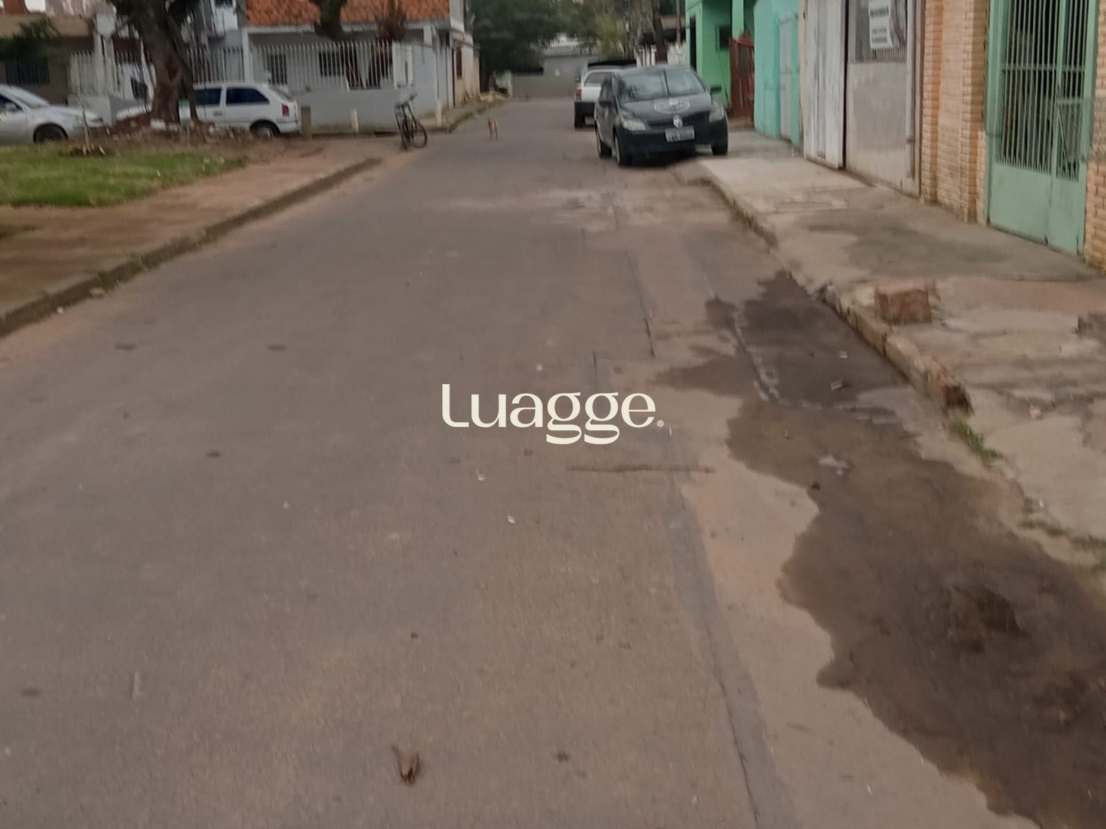 Casa à venda com 2 quartos, 123m² - Foto 19