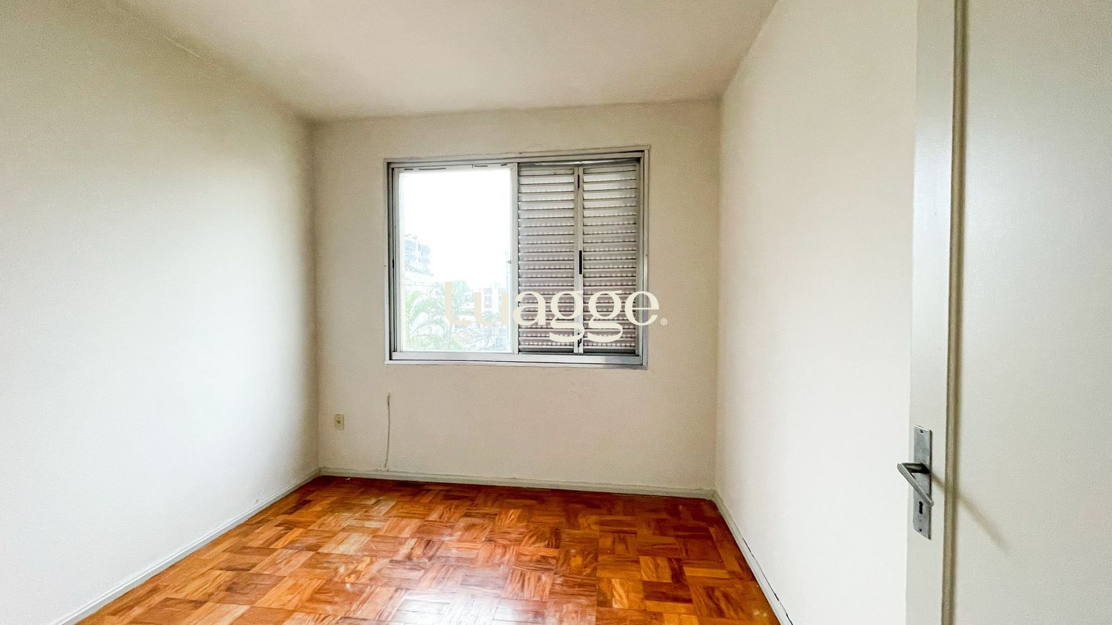 Apartamento à venda com 2 quartos, 74m² - Foto 15
