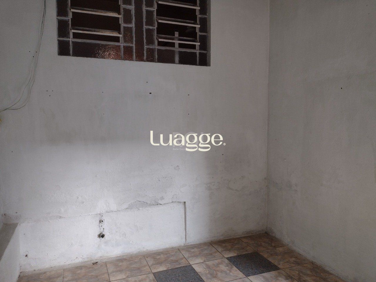 Casa à venda com 4 quartos, 252m² - Foto 12