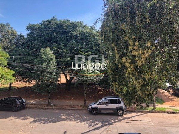 Apartamento, 3 quartos, 66 m² - Foto 24