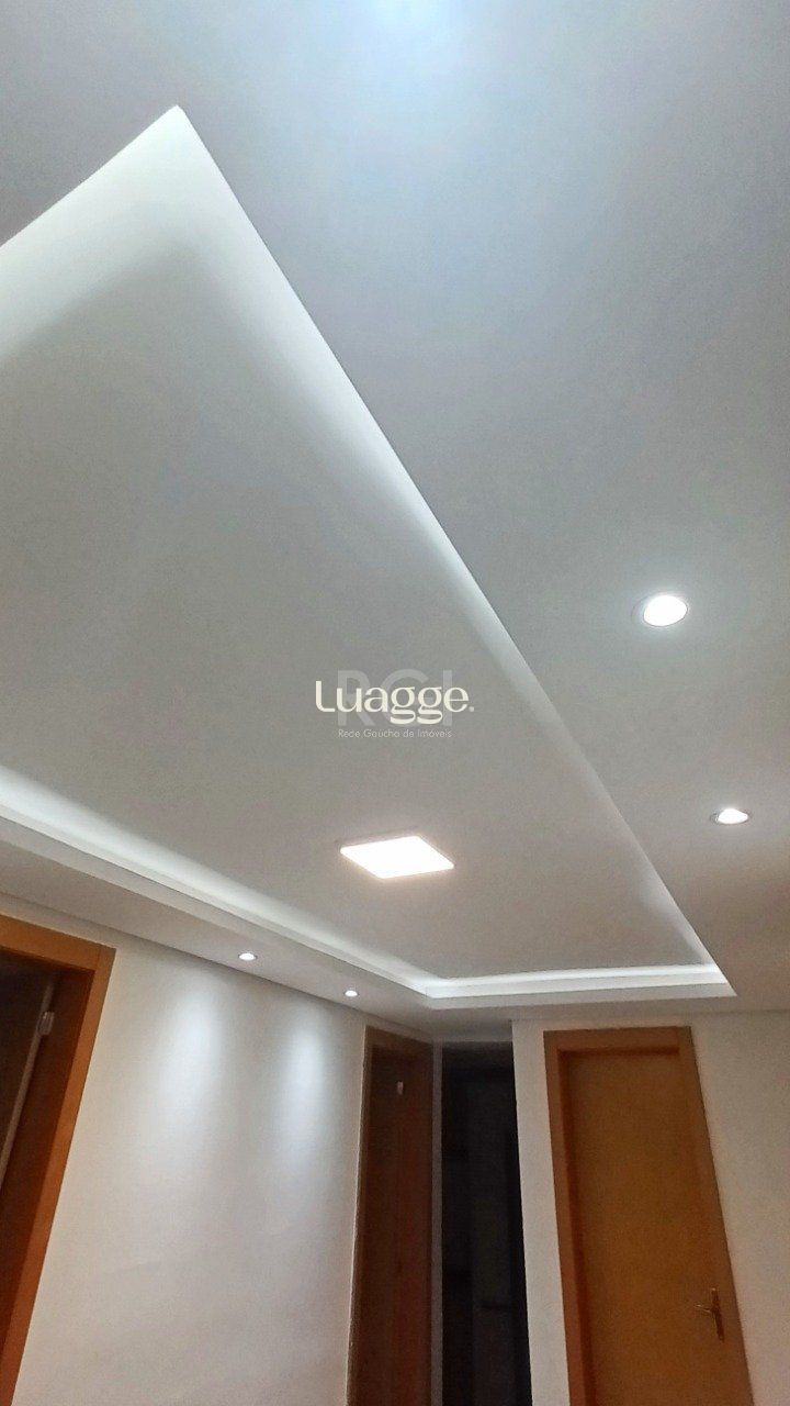 Apartamento, 3 quartos, 52 m² - Foto 5