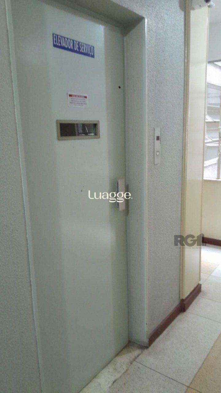 Kitnet-Studio, 18 m² - Foto 5