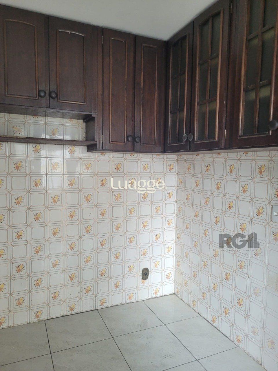 Apartamento, 1 quarto, 49 m² - Foto 5