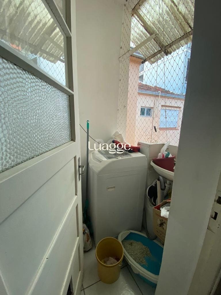 Apartamento, 1 quarto, 44 m² - Foto 5