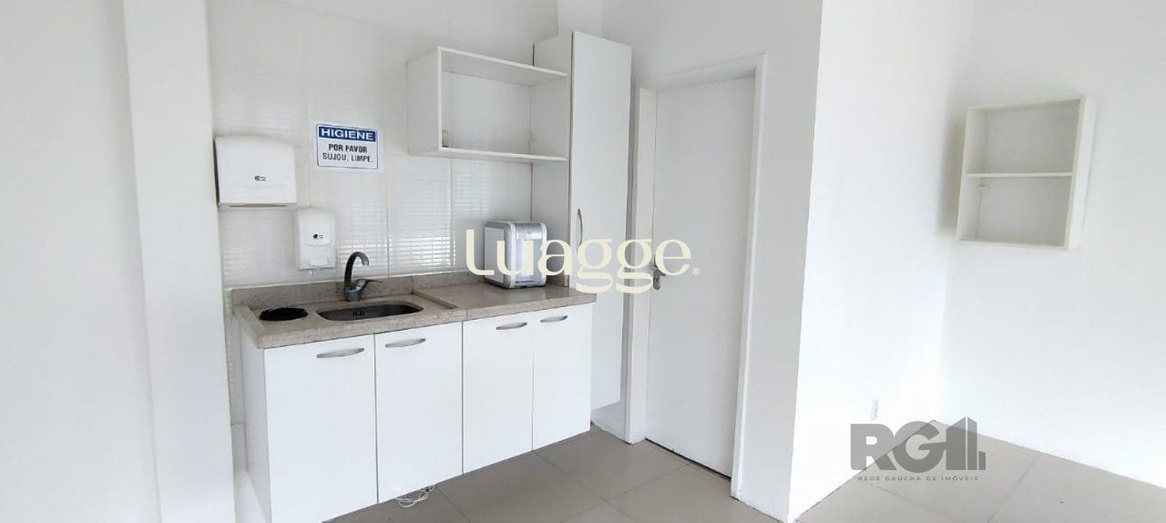 Sala-Conjunto, 37 m² - Foto 7