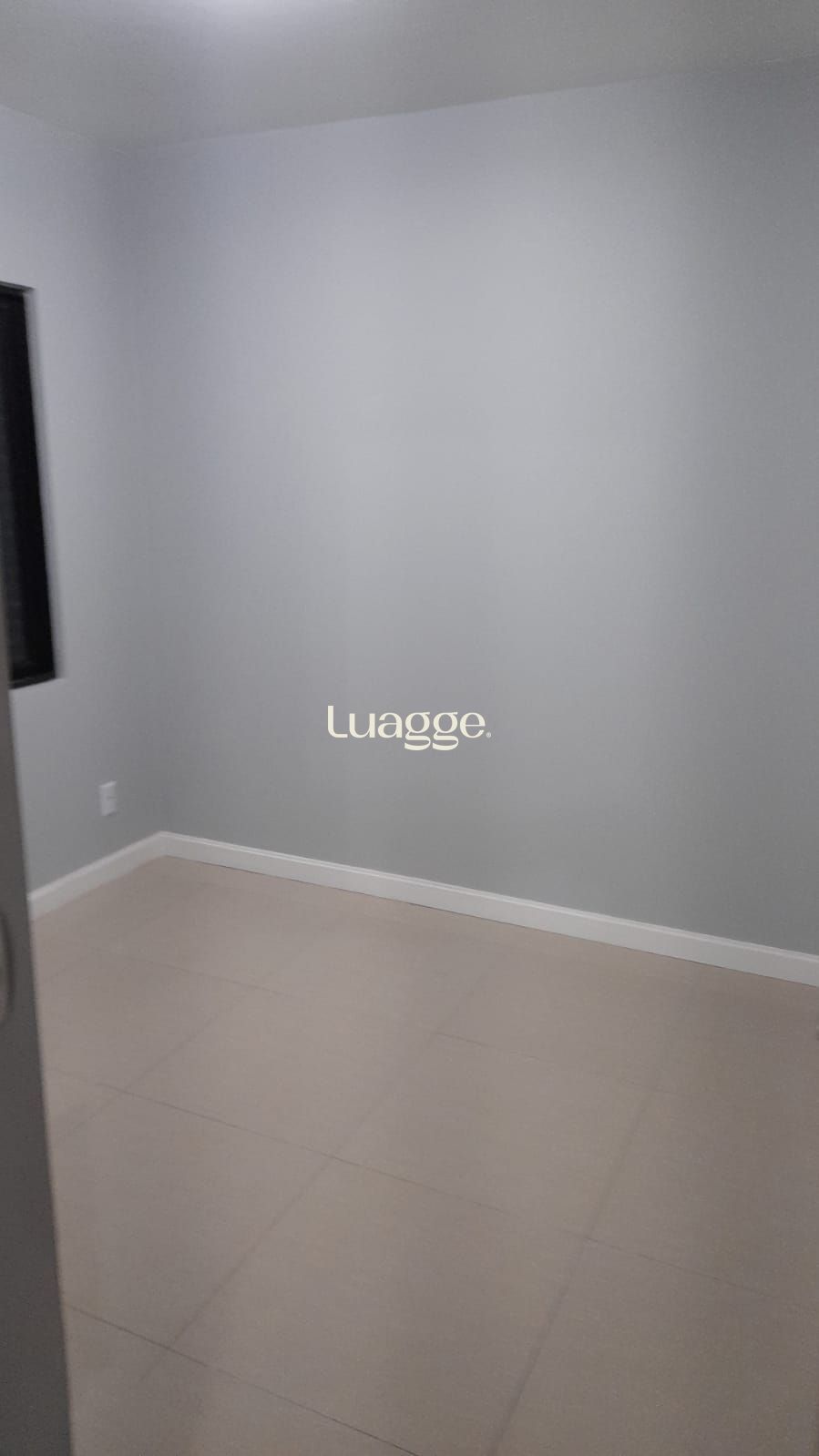 Apartamento à venda com 2 quartos, 53m² - Foto 7