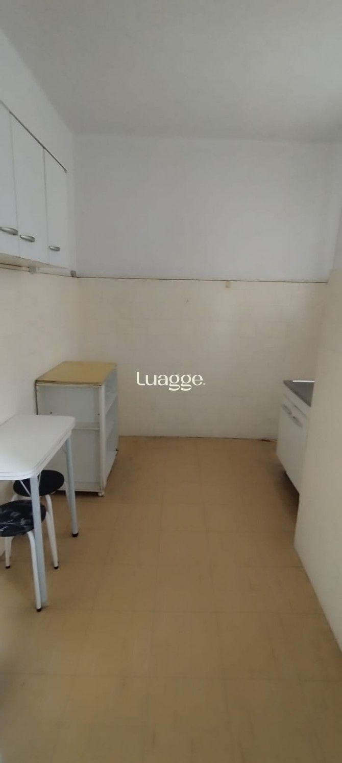 Apartamento, 1 quarto, 38 m² - Foto 8