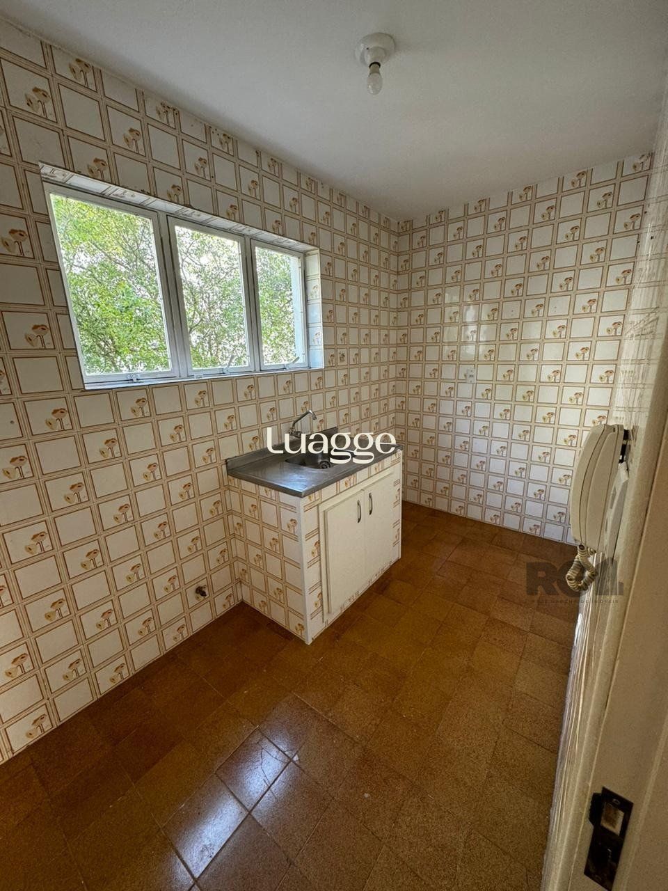 Apartamento, 1 quarto, 53 m² - Foto 10