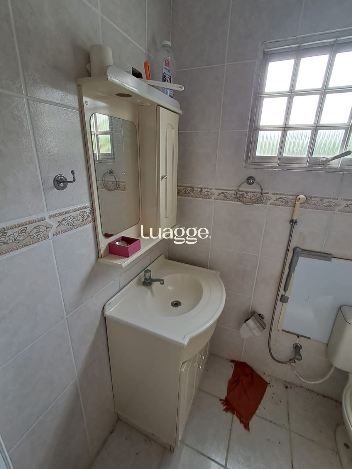 Sítio à venda com 3 quartos, 2m² - Foto 34