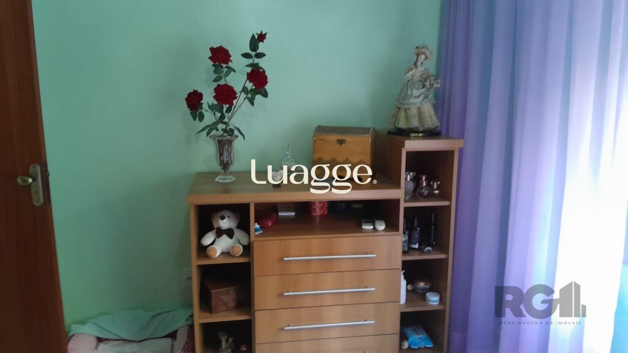 Apartamento à venda com 2 quartos, 49m² - Foto 17