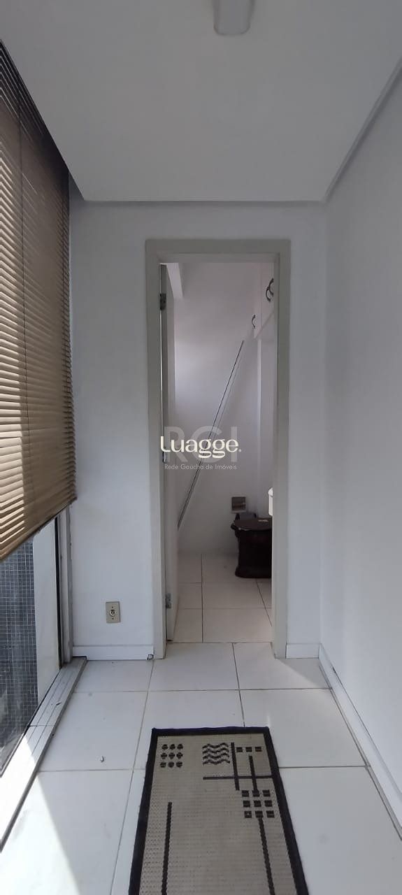 Sala-Conjunto, 34 m² - Foto 16