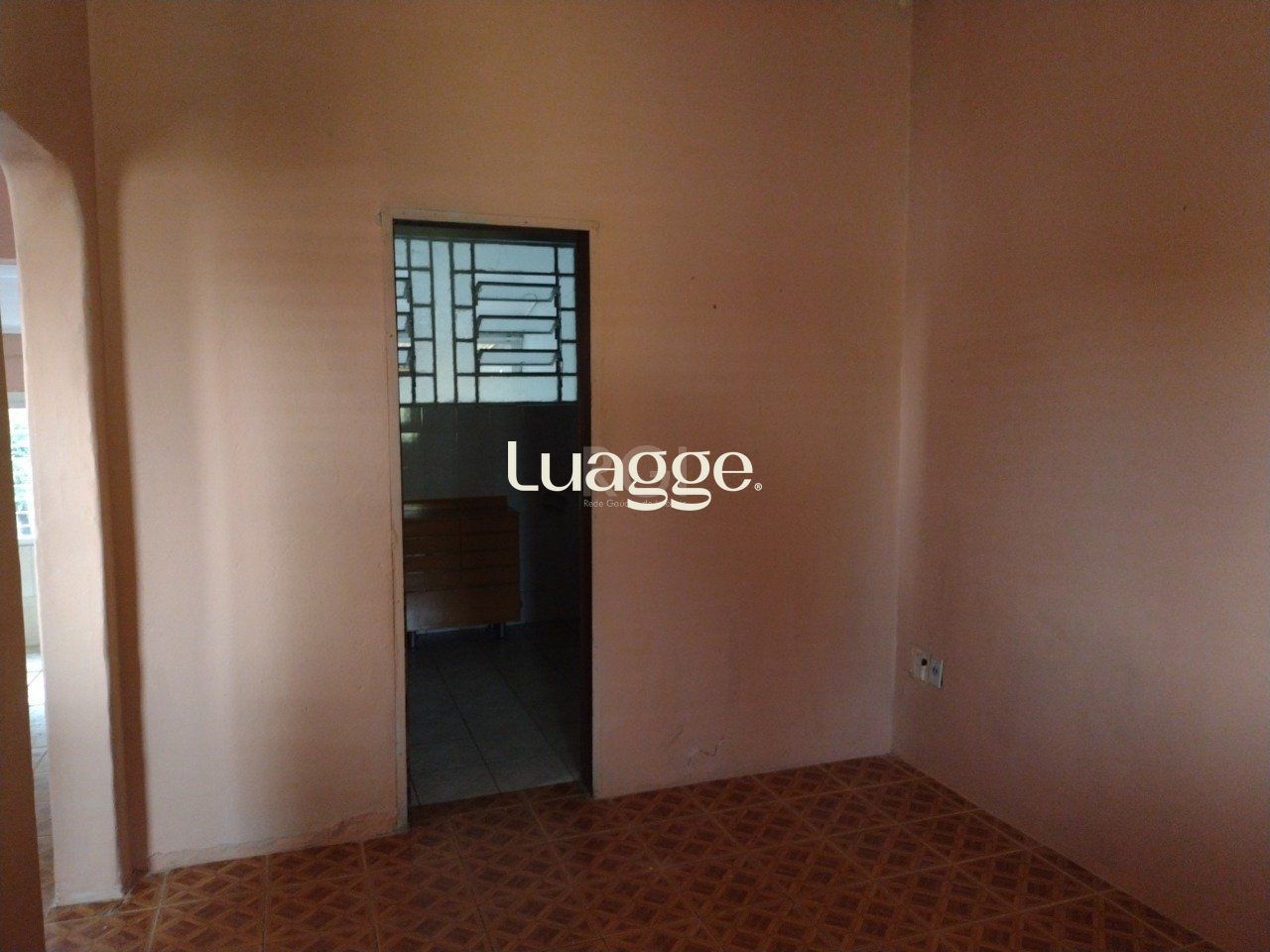 Casa à venda com 4 quartos, 252m² - Foto 6