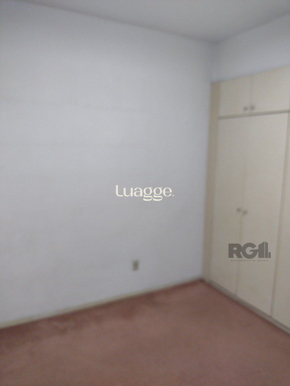 Apartamento, 3 quartos, 105 m² - Foto 20