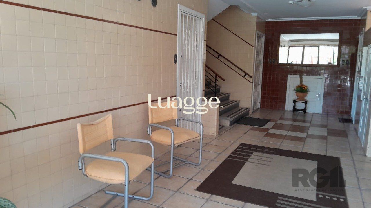 Apartamento à venda com 2 quartos, 77m² - Foto 17