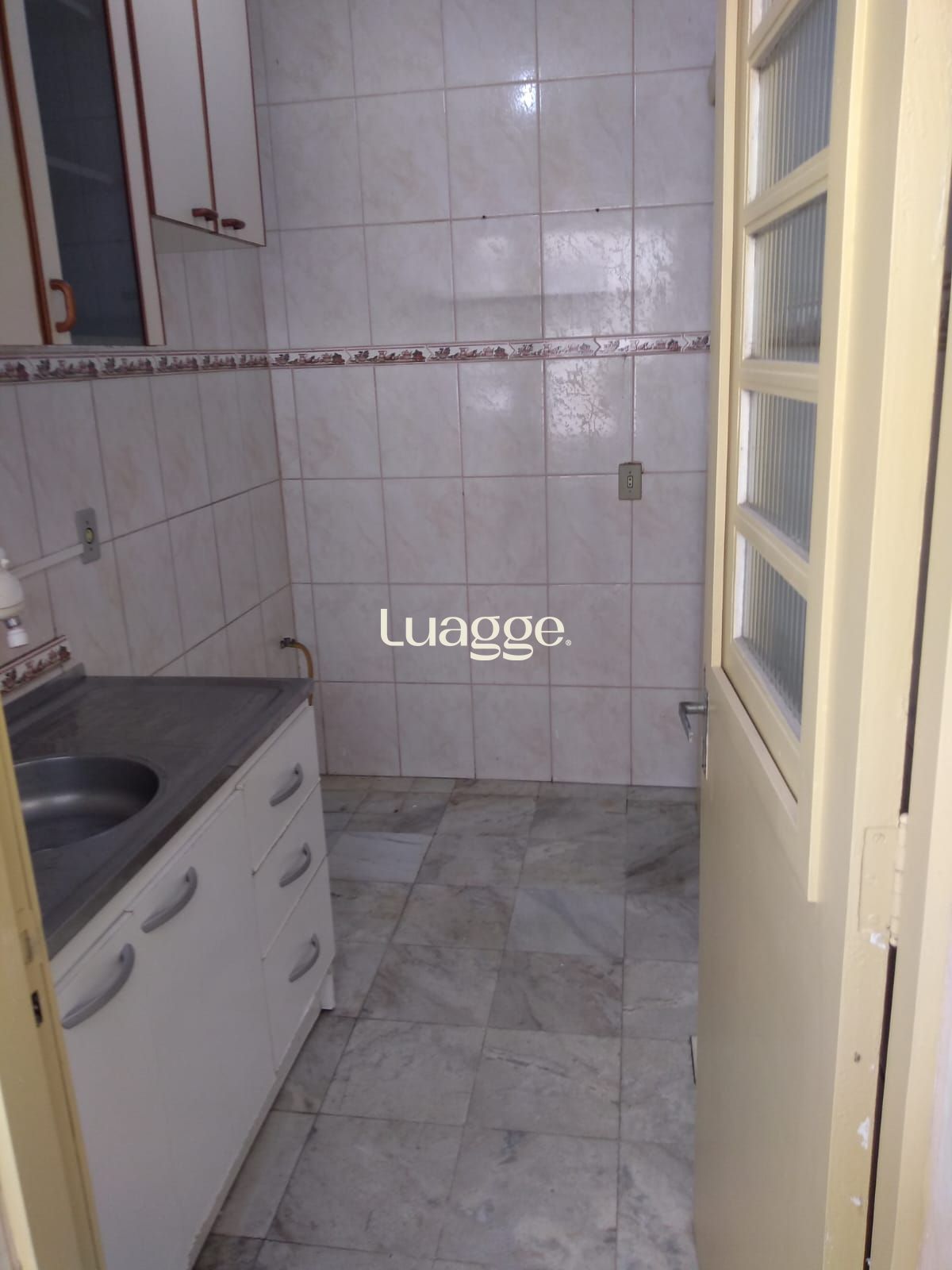 Apartamento, 1 quarto, 38 m² - Foto 14