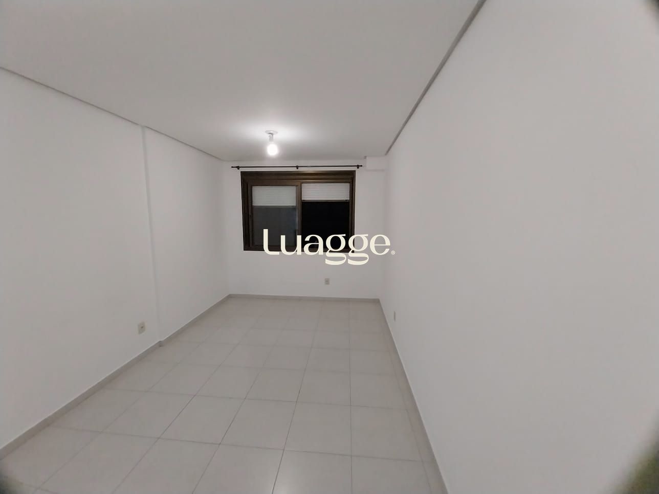 Kitnet-Studio, 27 m² - Foto 41