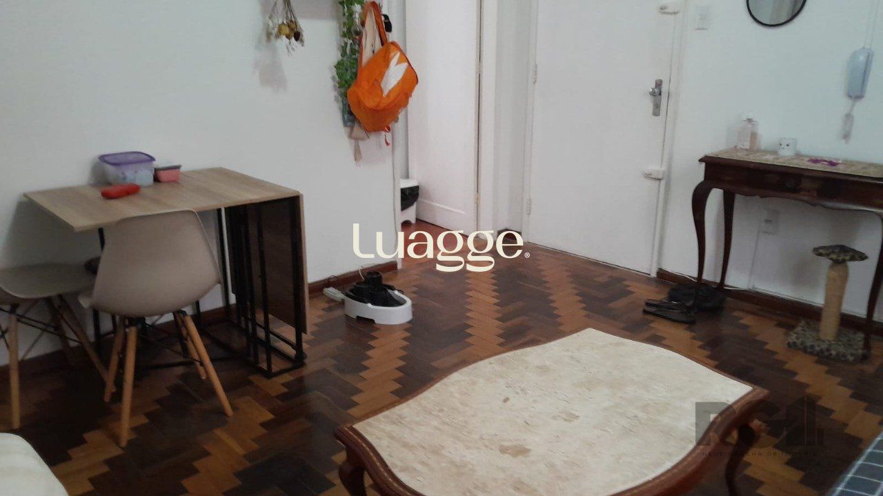 Apartamento, 2 quartos, 56 m² - Foto 24