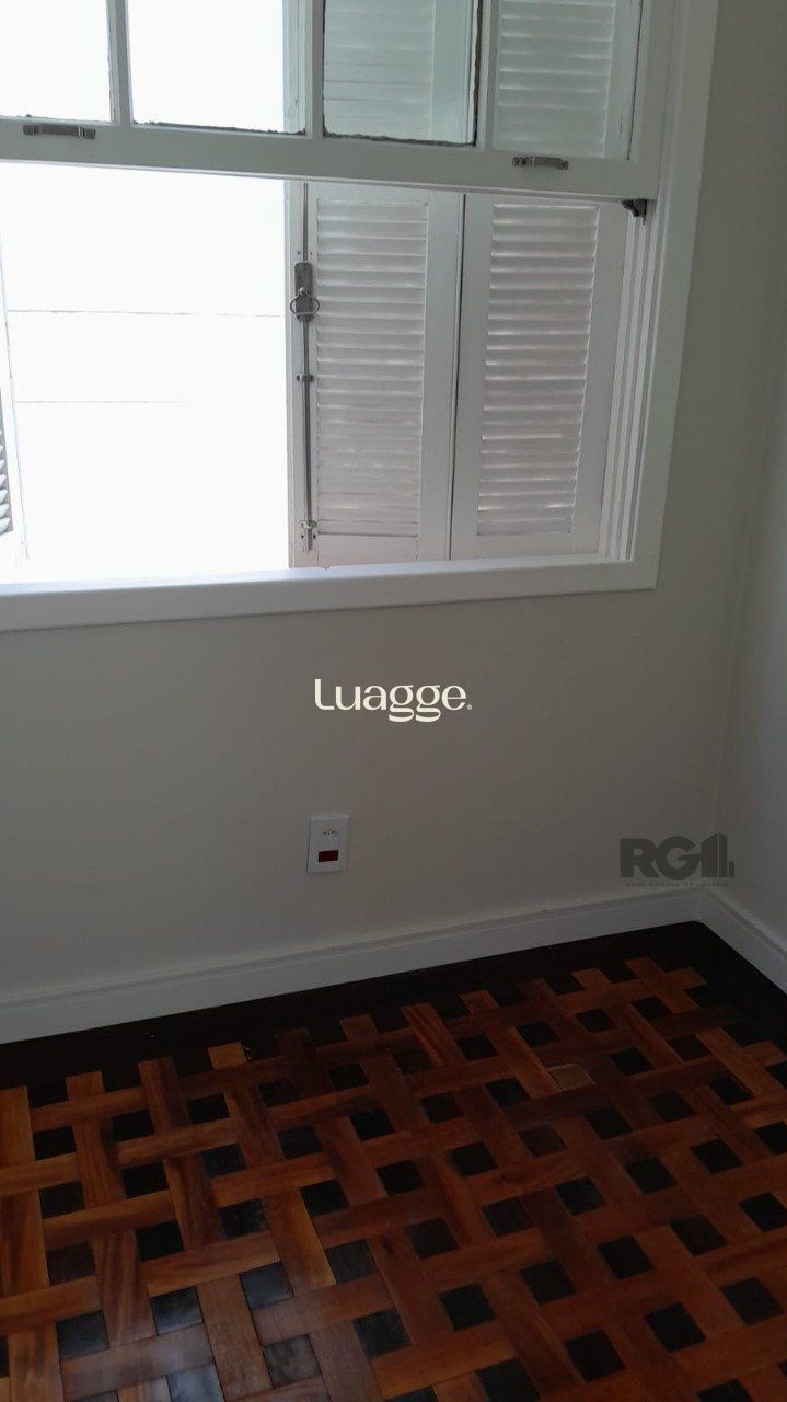 Apartamento à venda com 2 quartos, 77m² - Foto 19