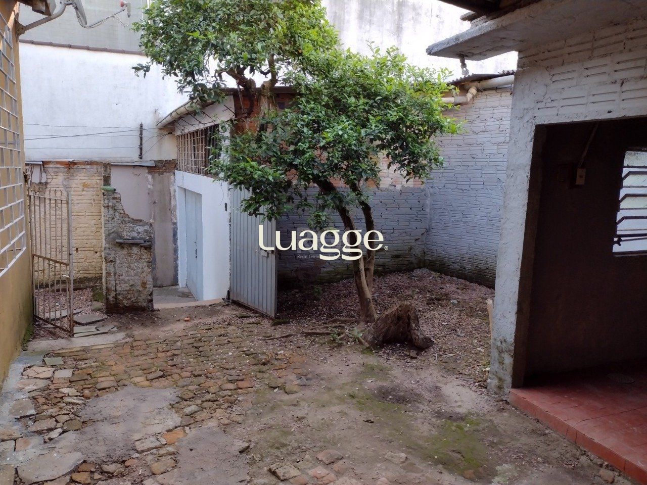 Casa à venda com 4 quartos, 252m² - Foto 14