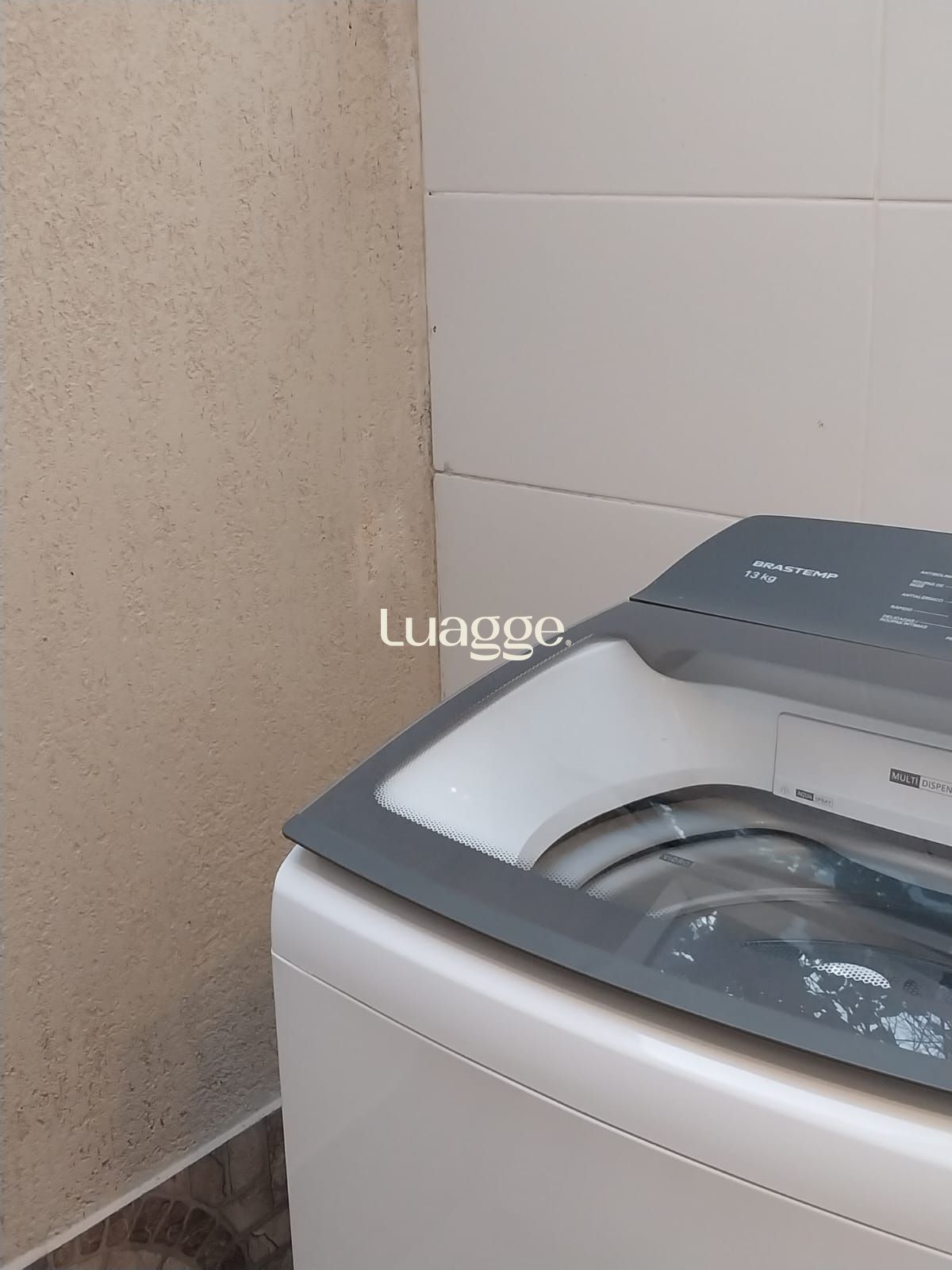 Apartamento, 1 quarto, 37 m² - Foto 18