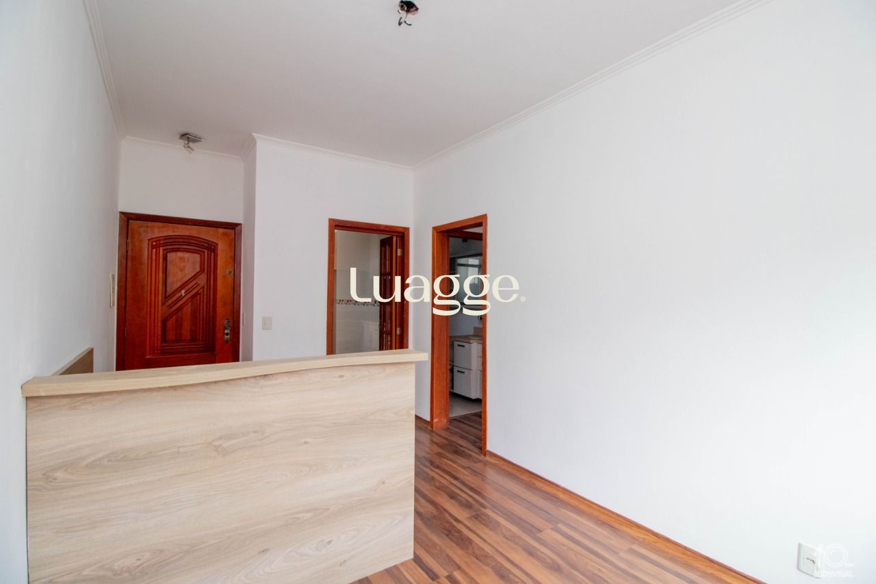 Apartamento, 2 quartos, 56 m² - Foto 5