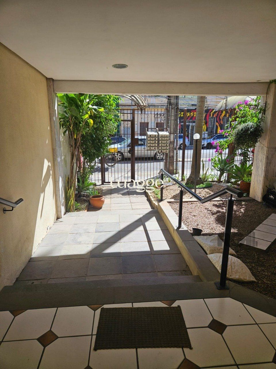 Apartamento, 1 quarto, 43 m² - Foto 21