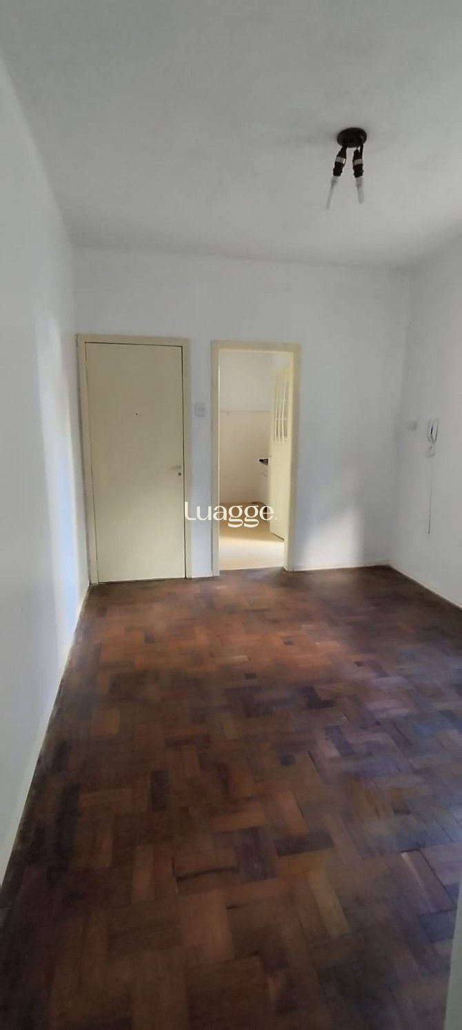Apartamento, 1 quarto, 38 m² - Foto 2