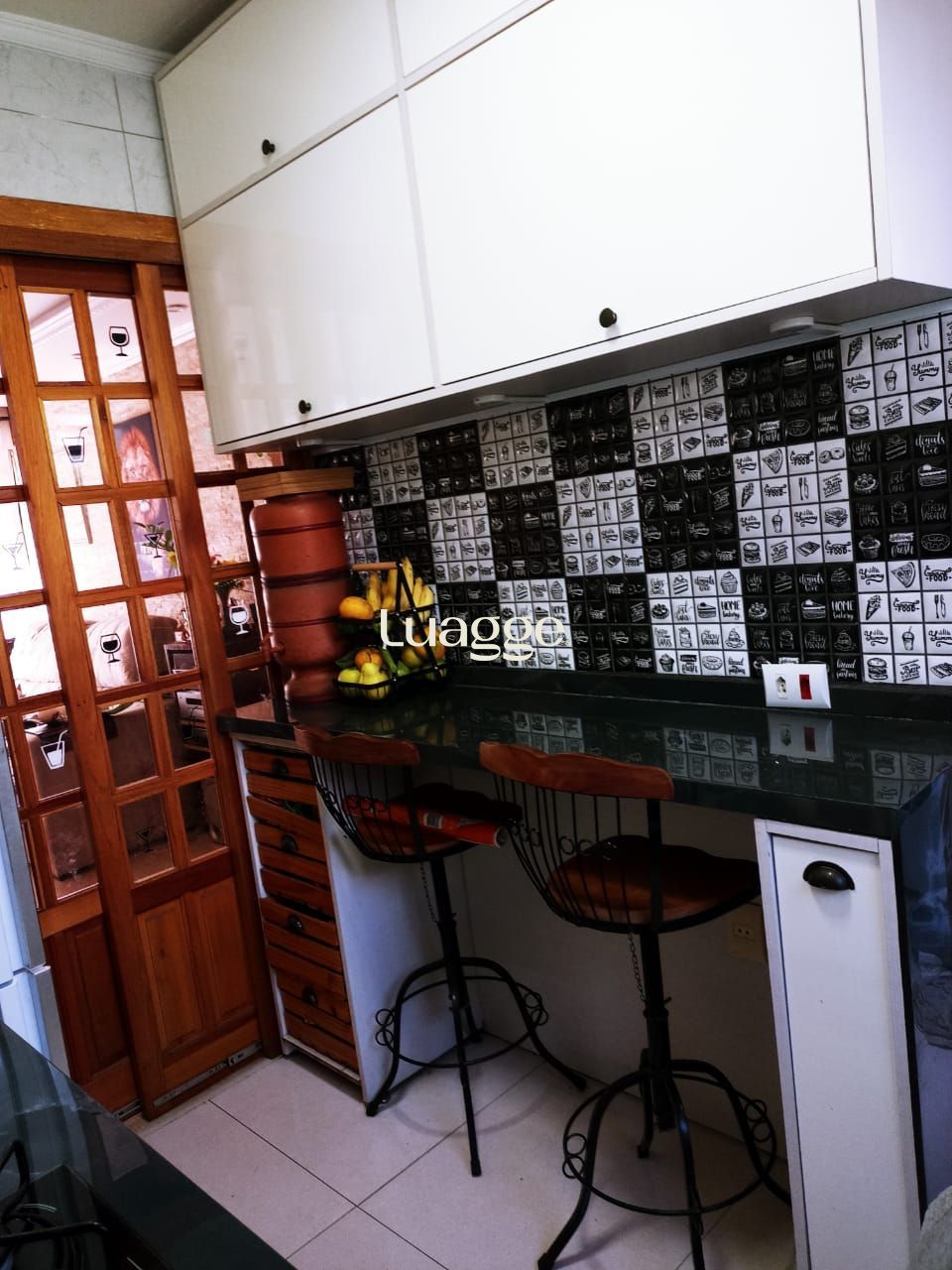 Apartamento, 2 quartos, 56 m² - Foto 30