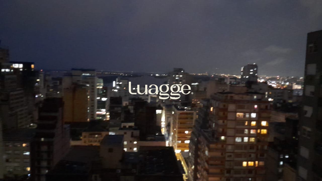 Apartamento, 2 quartos, 52 m² - Foto 18