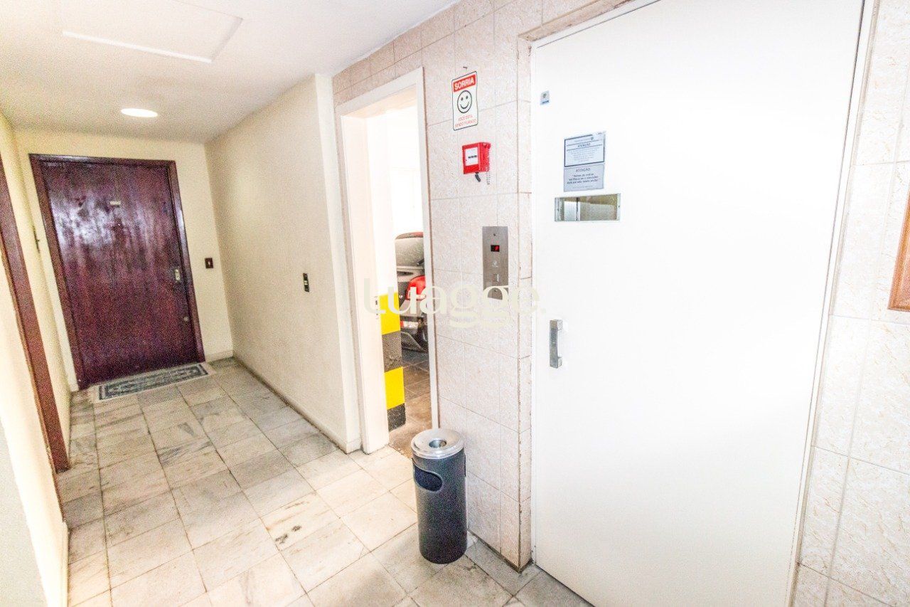 Apartamento, 1 quarto, 38 m² - Foto 10