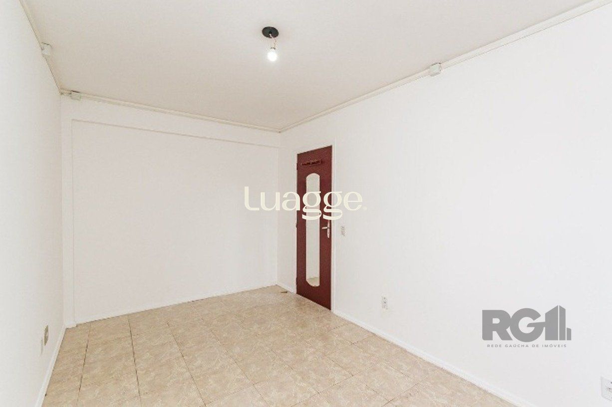 Apartamento, 1 quarto, 49 m² - Foto 5
